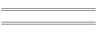 Bestilling
