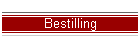 Bestilling