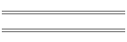 Om Hunderiet