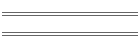 Utstillingstelt
