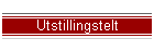 Utstillingstelt